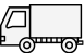 中型車両