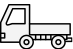 小型車両