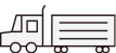 トレーラー